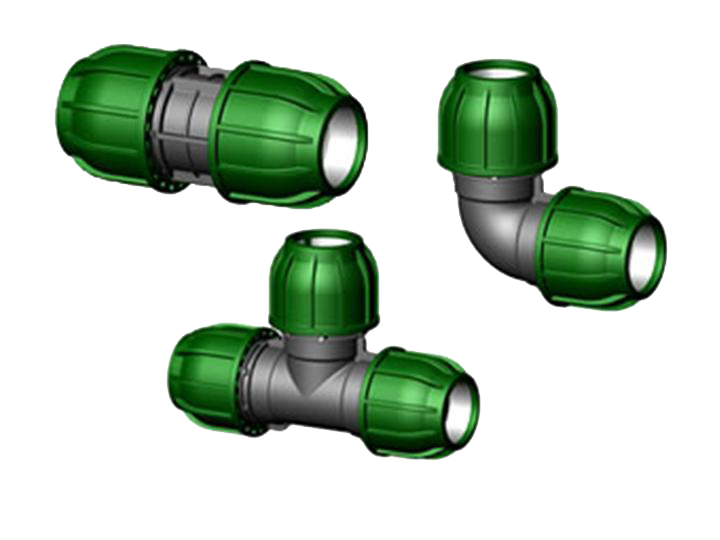     Irritec